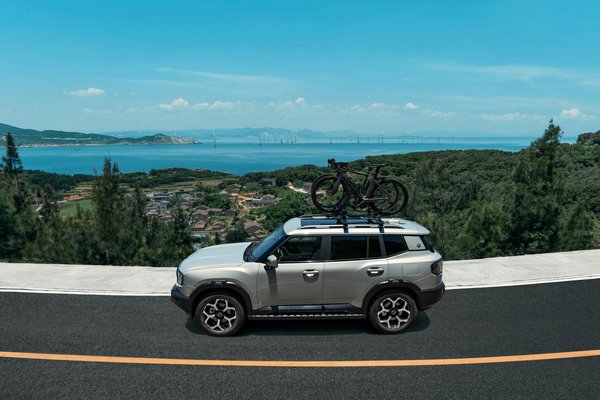 Tout savoir sur le pneu hiver : sécurité et performance