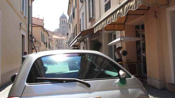 Top conseils pour trouver des locations de voiture pas chères à Marseille