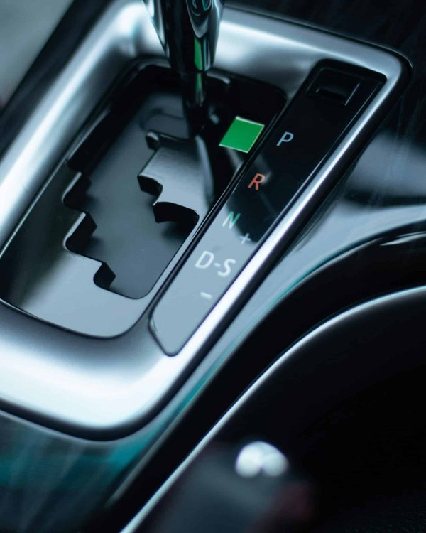 Voiture automatique d'occasion : comment obtenir une bonne assurance pour le véhicule ?