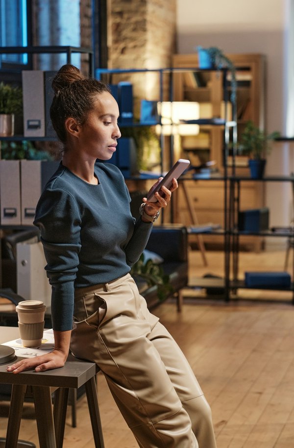 Flocage camion : donnez une nouvelle vie à votre véhicule professionnel