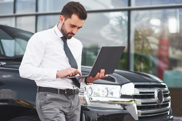 Comment économiser sur votre assurance auto pas chère ?